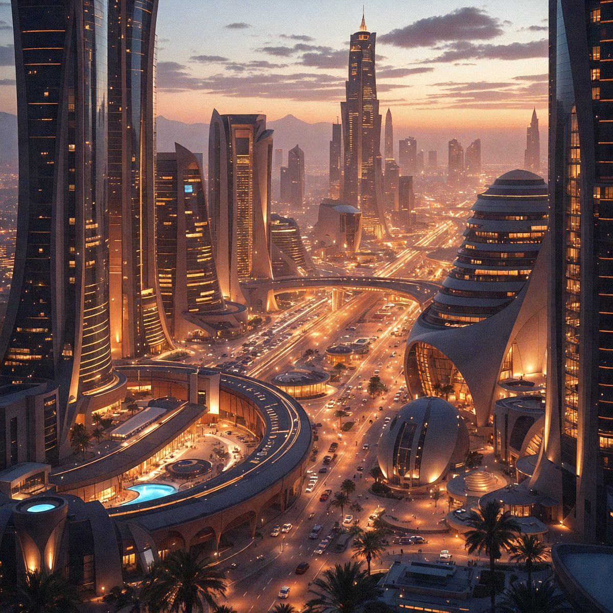 937b53c1-03a8-49a8-962b-5f254a9f426b-freepik__16k-the-largest-projact-in-saudi-arabia__27812_250321164702_Filename Text 2_00001_Filename Text 3_result.jpg